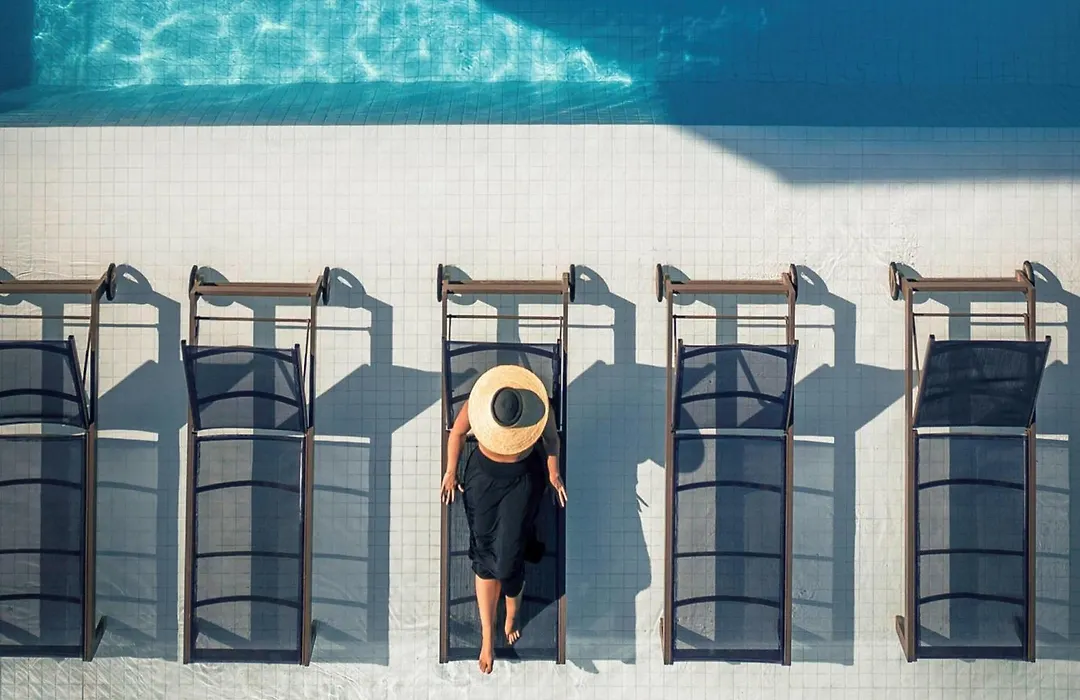 Novotel Rio De Janeiro Leme-1